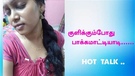 tamilsex video free download|Free Tamil Sex Porn Videos